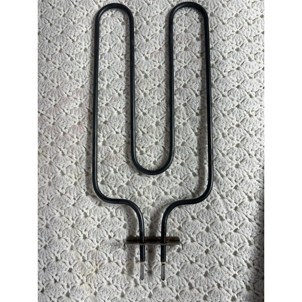 Farberware Open Hearth Broiler Replacement Heating Element 444 454 454